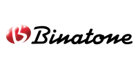 Binatone-logo