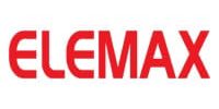 Elemax logo