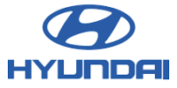HYUNDAI logo