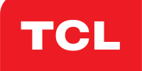 Logo_of_the_TCL_Corporation.svg