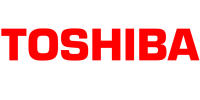 TOSHIBA_Logo