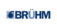 bruhm logo 2