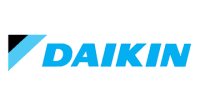 daikin logoo