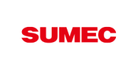 Sumec Logo