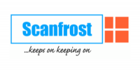 scanfrost logo_400x400