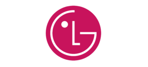 LG LOGO